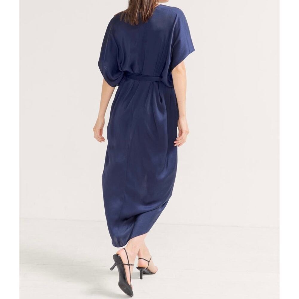 Hatch | Riviera Dress - Picture 2 of 7